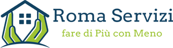 Pulizia e Sanificazione Uffici a Roma | PUSANRM